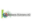 Drogerie Rütimann AG