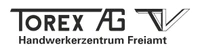 Torex Handels AG-Logo