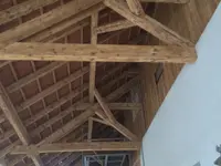 Rénovchalet Sàrl