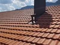 a Marca Toiture