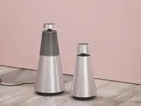 Mahler Audio Video