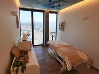 Bodywin SA