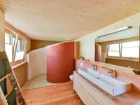 Holz100 Schweiz AG