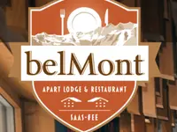 belMont Apart Lodge & Restaurant