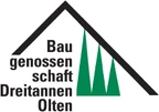 Baugenossenschaft Dreitannen Olten
