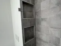 Morina Carrelage Sàrl