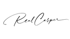 Realcasper