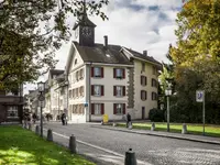 HENZER Rechtsanwälte AG