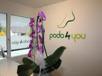 podo4you GmbH