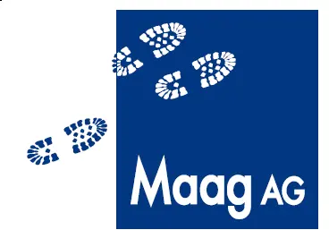 Maag AG Bodenbeläge + Malergeschäft