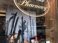 St. Peter-Apotheke