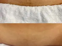 Reshine Beauty GmbH