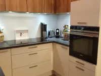 AJD Cuisines-Bains Sàrl CUISINELLA