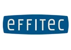 EFFITEC SA-Logo