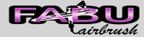 Airbrush-Shop by Fabu - Karin A. Facheris