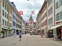 druckbar GmbH