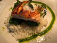 B13 Pizzeria Restaurant