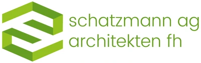 schatzmann ag architekten fh