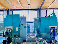 ALMU TECH AG