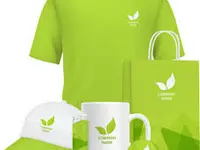 RG DIFFUSION ET COMMUNICATION