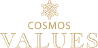 Cosmos Values AG