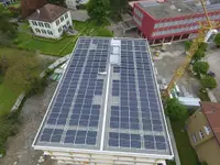 Elektro Nauer AG