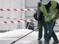 KS-Bodensysteme GmbH