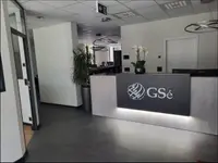 Gsé Global Services électricité SA