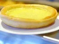 Bäckerei - Konditorei Fahrni