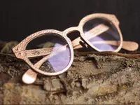 AUGENOPTIK KUHN AG