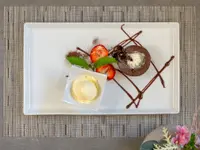 Ristorante Pizzeria Tamaro