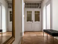 Haussener Verwaltungen AG