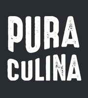 Logo Pura Culina AG