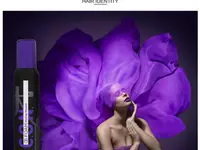 Aléria Coiffure Institut Capillaire