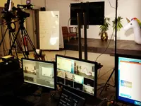 Filmzimmer GmbH