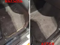 Shine Affinity Mirkovic EF