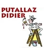 Putallaz Didier