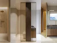 Emerald Casa SA