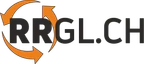 RRGL GmbH