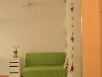 Ergo Mobil