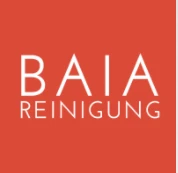 Baia Reinigung GmbH-Logo