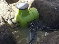 Capaul GmbH