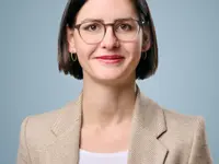 Berger Rohrer Rechtsanwältinnen