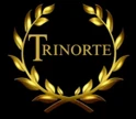 Trinorte Menuiserie