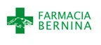 Farmacia Bernina SA