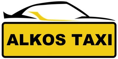 Alkos Taxi-Ademi Sali