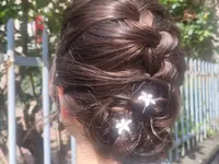 Lumin'hair Coiffure