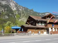 Gasthof Altels GmbH