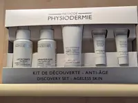 Institut de beauté Secret de beauté