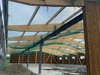 Arnold Dach GmbH